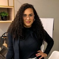 312204251_9038772359496211_7413166681928933711_n 312204251_9038772359496211_7413166681928933711_n