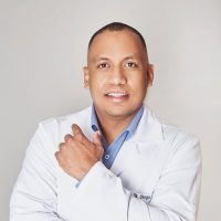 Diogo-RIbeiro Diogo-RIbeiro