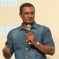 FredFerreira FredFerreira