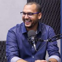 Junior-velfort Junior-velfort