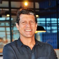 RobertoForjaz RobertoForjaz